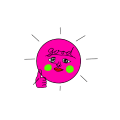 sora-riku_20220423211331