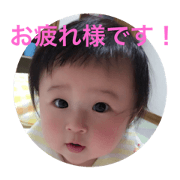 27stamp NO.1