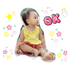 pailin_20220423144310