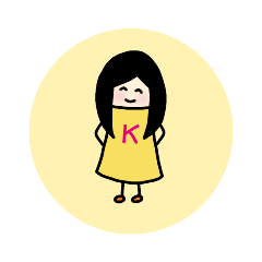 Kchan_20220423165217
