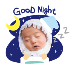 miki_20220423221540