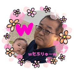 Emily_20220423195406