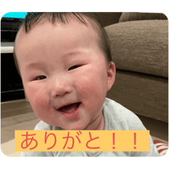 himawari_20220424002456