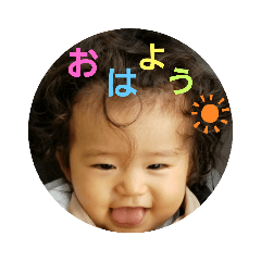 Hikaru_20220423203442
