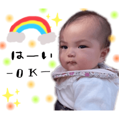 cocone sticker02