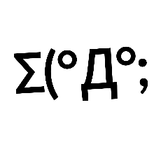 大大大大大優惠