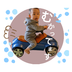 tomomi_20220423223752