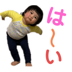 chie_20220423224251
