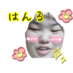 akari_20220423203327