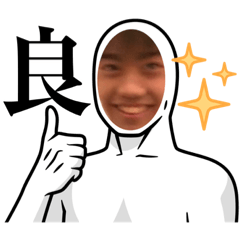 kokoko_20220423213545