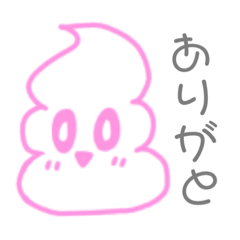 abcdefg_20220424012216