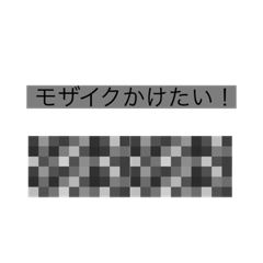HELLO_20220424082235