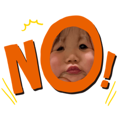 Kaori_20220424082243