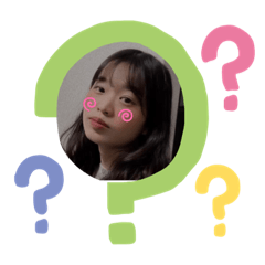 Jun’s 可愛日常