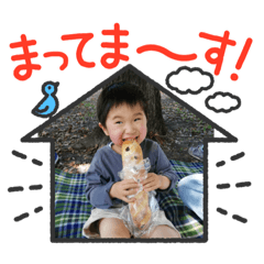 mary_20220424004741