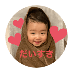 miki_20220424074401