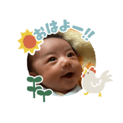 takuya_20220424100719
