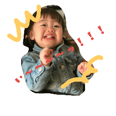 HANONHANON