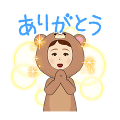 taki_20220424090837