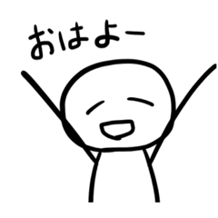 RAKUGAKIKUN  1