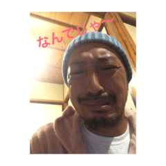 isamusan4649