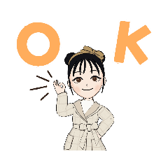 chisa_20220423213107