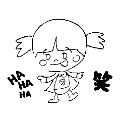 hana_20220424110554