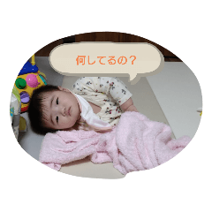 AKIKO_20220424110144