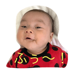 natsumi_20220424114433