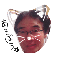 tadashi.