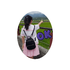 Cherry&Cherry' Family