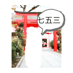 AI_20220423210919