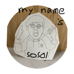 kurotaro_20220423225100