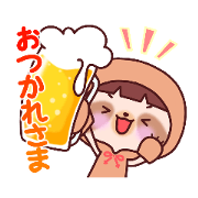 AKAZUKIN_20220424030153