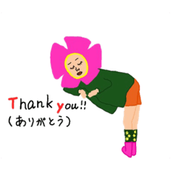 mizuki_20220424122719