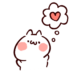 きゃぴねこ Line スタンプ Line Store きゃぴねこ Line スタンプ Line Store