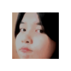 MIKI_20220424093022