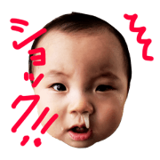 1tta