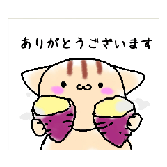 kinaco_20220424113002