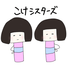 akari_20220423230312