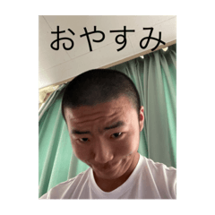 Kaito_20220423230105