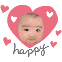 miki_20220423231108