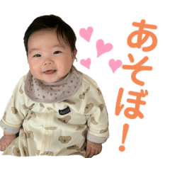 hana_20220423230702
