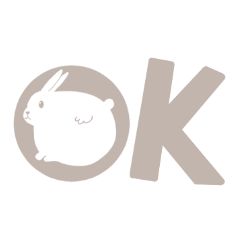 polar animal(Japanese Common language)
