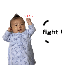 hikari_20220424011655