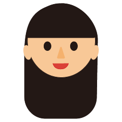 actually kansai dialect high school girl