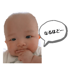 akari_20220424155744