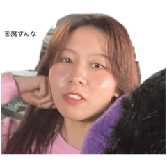 hana_20220424111855