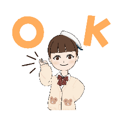 yk_20220424101758