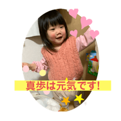 miki_20220424164136